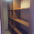 3 Habitación Villa en venta en Nealtican, Puebla, Nealtican, Puebla