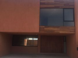 3 Habitación Villa en venta en Nealtican, Puebla, Nealtican, Puebla