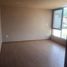 3 Habitación Villa en venta en Nealtican, Puebla, Nealtican, Puebla
