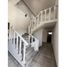 Studio House for sale in Tlayacapan, Morelos, Tlayacapan, Morelos