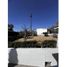 Studio House for sale in Tlayacapan, Morelos, Tlayacapan