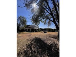 Studio House for sale in Tlayacapan, Morelos, Tlayacapan