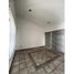 Studio House for sale in Tlayacapan, Morelos, Tlayacapan, Morelos