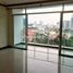 4 Bedroom Apartment for rent in Thao Dien, Ho Chi Minh City, Thao Dien