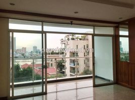 4 Bedroom Apartment for rent in Thao Dien, Ho Chi Minh City, Thao Dien