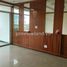4 Bedroom Apartment for rent in Thao Dien, Ho Chi Minh City, Thao Dien