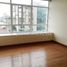 4 Bedroom Apartment for rent in Thao Dien, Ho Chi Minh City, Thao Dien