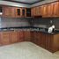 4 Bedroom Apartment for rent in Thao Dien, Ho Chi Minh City, Thao Dien