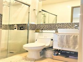 2 Habitación Apartamento en venta en Tultitlan, México, Tultitlan