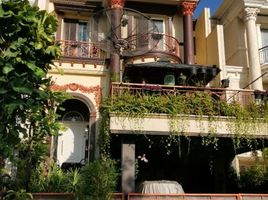 4 Habitación Casa en venta en Tambaksari, East Jawa, Tambaksari
