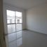 3 Habitación Villa en venta en Lakarsantri, East Jawa, Lakarsantri