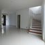 3 Habitación Villa en venta en Lakarsantri, East Jawa, Lakarsantri