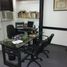 33 SqM Office for sale in Abasto de Buenos Aires, Federal Capital, Federal Capital