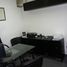 33 SqM Office for sale in Federal Capital, Buenos Aires, Federal Capital