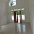 2 Bedroom House for sale in Pakis, Malang Regency, Pakis