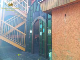 Studio House for rent in Chile, Calama, El Loa, Antofagasta, Chile