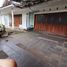 3 Bedroom House for sale in Universitas Katolik Indonesia Atma Jaya, Tanah Abang, Mampang Prapatan