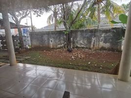 3 Bedroom House for sale in Universitas Katolik Indonesia Atma Jaya, Tanah Abang, Mampang Prapatan