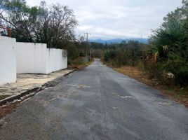  Grundstück zu verkaufen in Cadereyta Jimenez, Nuevo Leon, Cadereyta Jimenez