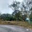  Grundstück zu verkaufen in Cadereyta Jimenez, Nuevo Leon, Cadereyta Jimenez