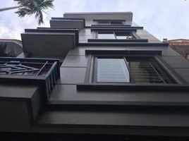  Haus zu verkaufen in Tan Binh, Ho Chi Minh City, Ward 9