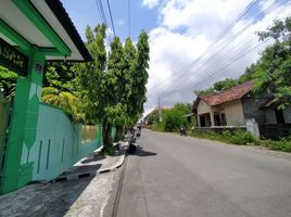  Land for sale in Yogyakarta, Seyegan, Sleman, Yogyakarta