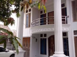4 Habitación Casa en venta en Bekasi Timur, West Jawa, Bekasi Timur, Bekasi