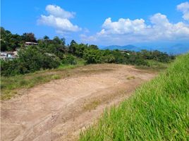  Land for sale in Titiribi, Antioquia, Titiribi