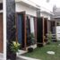 4 Bedroom House for sale in Cilandak Town Square, Cilandak, Jaga Karsa