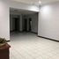 4 Kamar Rumah for rent in Universitas Katolik Indonesia Atma Jaya, Tanah Abang, Kebayoran Lama