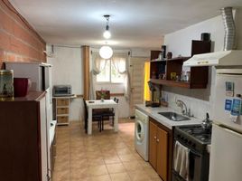 2 Bedroom House for sale in Lomas De Zamora, Buenos Aires, Lomas De Zamora