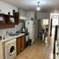 2 Bedroom House for sale in Lomas De Zamora, Buenos Aires, Lomas De Zamora