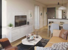 2 Quarto Apartamento for sale in Chuí, Rio Grande do Sul, Chuí, Chuí