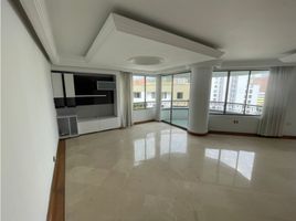 5 Bedroom Apartment for rent in Risaralda, Dosquebradas, Risaralda