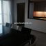 4 Schlafzimmer Appartement zu vermieten in An Phu, Ho Chi Minh City, An Phu