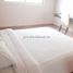 4 Schlafzimmer Appartement zu vermieten in An Phu, Ho Chi Minh City, An Phu