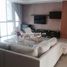 4 Schlafzimmer Appartement zu vermieten in An Phu, Ho Chi Minh City, An Phu
