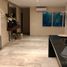 2 Schlafzimmer Appartement zu verkaufen in Cozumel, Quintana Roo, Cozumel
