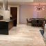 2 Schlafzimmer Appartement zu verkaufen in Cozumel, Quintana Roo, Cozumel