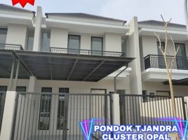 3 Bedroom House for sale in Waru, Sidoarjo, Waru