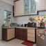  Appartement zu verkaufen in Damansara, Selangor, Damansara, Petaling
