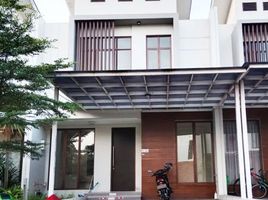 4 Kamar Rumah for rent in Jakarta Timur, Jakarta, Cakung, Jakarta Timur