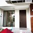 4 Kamar Rumah for rent in Indonesia, Cakung, Jakarta Timur, Jakarta, Indonesia