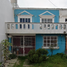 3 Habitación Casa en venta en Coatepec, Veracruz, Coatepec