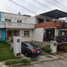 3 Habitación Casa en venta en Coatepec, Veracruz, Coatepec