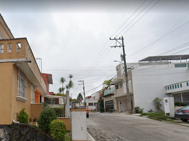 3 Habitación Casa en venta en Coatepec, Veracruz, Coatepec
