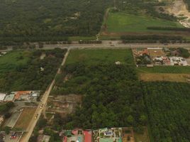 Terrain à vendre à Guayaquil, Guayas, Guayaquil, Guayaquil