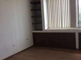 17 m² Office for rent in Puebla, San Andres Cholula, Puebla