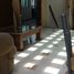 17 m² Office for rent in Puebla, San Andres Cholula, Puebla