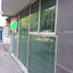 17 m² Office for rent in Puebla, San Andres Cholula, Puebla